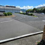 川棚自動車学校
